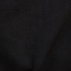 Jean Slim Urbanflex En Polyester Recyclé -Magasin De Vêtements De Mode 1000334 9970 V7