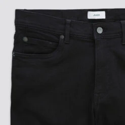 Jean Slim Urbanflex En Polyester Recyclé -Magasin De Vêtements De Mode 1000334 9970 V8