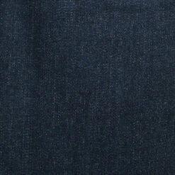 Jean Slim Urbanflex En Polyester Recyclé 19 Jean Slim Urbanflex En Polyester Recyclé -Magasin De Vêtements De Mode 1000335 9980 V7