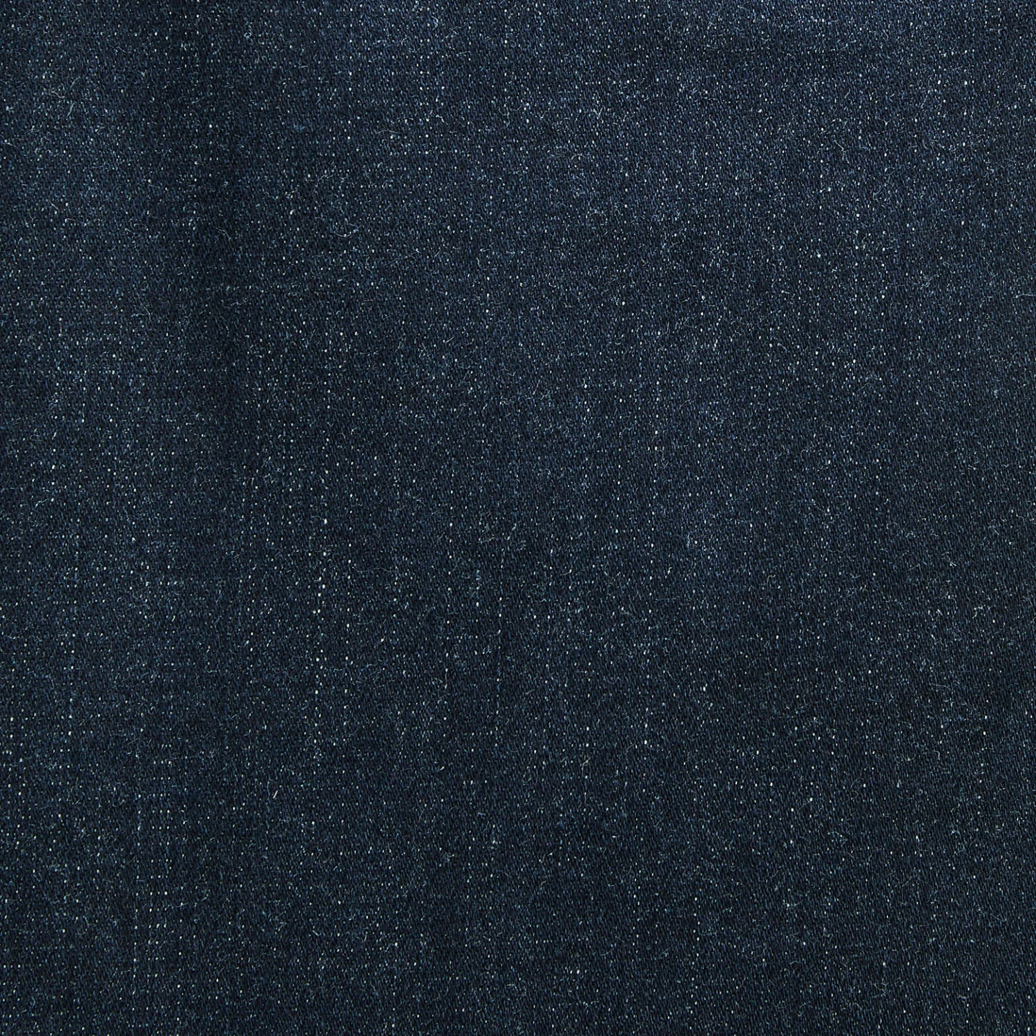 Jean Slim Urbanflex En Polyester Recyclé 10 Jean Slim Urbanflex En Polyester Recyclé – Image 10