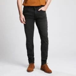 Jean Slim Urbanflex 4 Longueurs