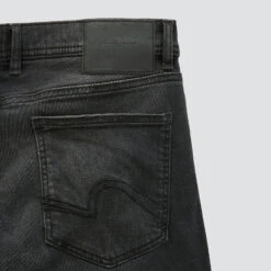 Jean Slim Urbanflex 4 Longueurs -Magasin De Vêtements De Mode 1000337 9970 V10