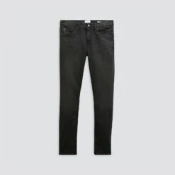 Jean Slim Urbanflex 4 Longueurs -Magasin De Vêtements De Mode 1000337 9970 V11