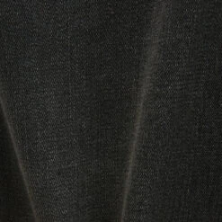 Jean Slim Urbanflex 4 Longueurs -Magasin De Vêtements De Mode 1000337 9970 V7