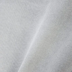 Bermuda Denim En Coton Recyclé -Magasin De Vêtements De Mode 1000531 18416 V7