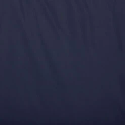 Surchemise Matelassée Unie -Magasin De Vêtements De Mode 1000617 11247 V7