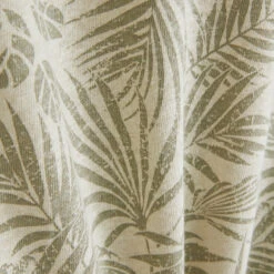 Tee Shirt Coton Lin Imprimé -Magasin De Vêtements De Mode 1000650 10503 V7