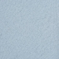 Tee Shirt En Coton Lin -Magasin De Vêtements De Mode 1000699 11044 V7