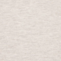 Pull Col Tunisien 2 En 1 -Magasin De Vêtements De Mode 1001012 10141 V7