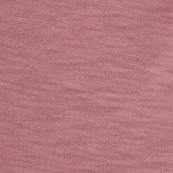 Pull Col Tunisien 2 En 1 -Magasin De Vêtements De Mode 1001012 14803 V7