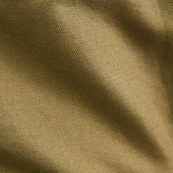 Parka Courte Saharienne En Coton Lin 17 Parka Courte Saharienne En Coton Lin -Magasin De Vêtements De Mode 1001053 10445 V7