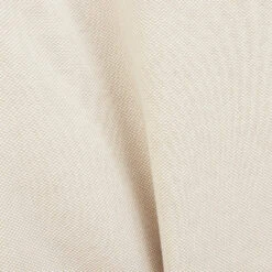 Blouson Réversible En Coton -Magasin De Vêtements De Mode 1001077 10448 V7