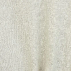 Blouson Zippé En Lin -Magasin De Vêtements De Mode 1001134 10447 V7