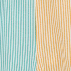 Maillot De Bain Rayure Seersucker -Magasin De Vêtements De Mode 1001282 19900 V7