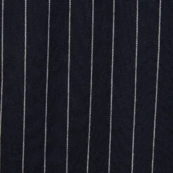 Bermuda à Rayures -Magasin De Vêtements De Mode 1001293 19100 V7