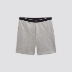 Short Homewear -Magasin De Vêtements De Mode 1001323 18131 V11