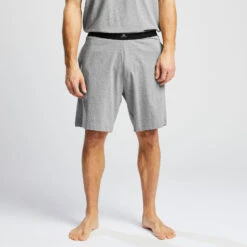 Short Homewear -Magasin De Vêtements De Mode 1001323 18131 V2
