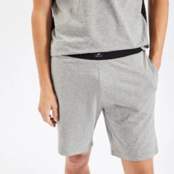 Short Homewear -Magasin De Vêtements De Mode 1001323 18131 V4