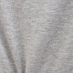 Short Homewear -Magasin De Vêtements De Mode 1001323 18131 V7