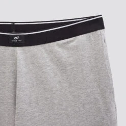 Short Homewear -Magasin De Vêtements De Mode 1001323 18131 V8