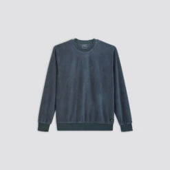 Sweat Homewear Velours -Magasin De Vêtements De Mode 1001324 11846 V11