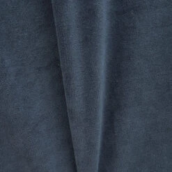 Sweat Homewear Velours -Magasin De Vêtements De Mode 1001324 11846 V7