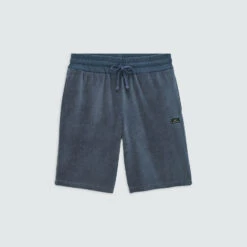 Short Homewear Velours -Magasin De Vêtements De Mode 1001325 11846 V11