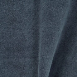 Short Homewear Velours -Magasin De Vêtements De Mode 1001325 11846 V7