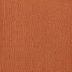 Chemisette Regular Unie Gaze De Coton -Magasin De Vêtements De Mode 1001397 13414 V7