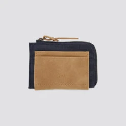 Portefeuille Cuir -Magasin De Vêtements De Mode 1001479 11846 V3