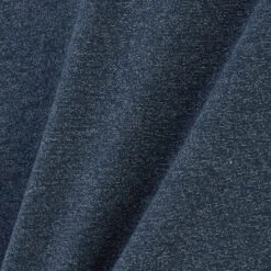 Tee Shirt Matière Fantaisie Poche Contrastée 17 Tee Shirt Matière Fantaisie Poche Contrastée -Magasin De Vêtements De Mode 1001564 11845 V7