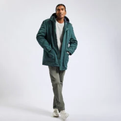 Pull Col Rond Fantaisie -Magasin De Vêtements De Mode 1001628 18420 V5