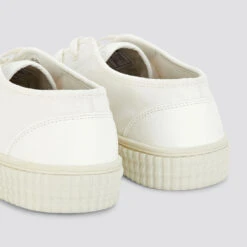 Baskets En Toile -Magasin De Vêtements De Mode 1001708 10019 V3