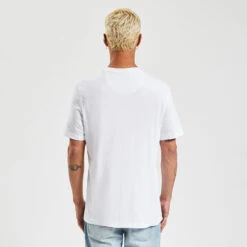 Tee Shirt Col Rond Licence Tour De France 12 Tee Shirt Col Rond Licence Tour De France -Magasin De Vêtements De Mode 1001712 10000 V3