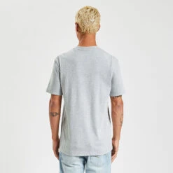 Tee Shirt Col Rond Licence Tour De France -Magasin De Vêtements De Mode 1001714 18422 V3