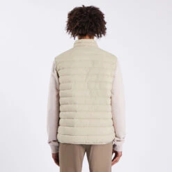 Doudoune Légère Sans Manche -Magasin De Vêtements De Mode 1001734 10015 V3