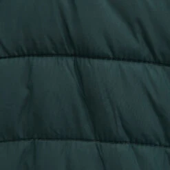 Doudoune Légère Col Montant -Magasin De Vêtements De Mode 1001735 16640 V7