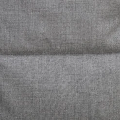 Doudoune Sans Manche Tissage Flanelle -Magasin De Vêtements De Mode 1001765 18422 V7