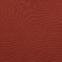 Pull à Col Rond Texturé -Magasin De Vêtements De Mode 1001770 14237 V7