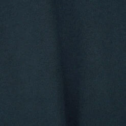 Pull Col Rond Poche Contrastée -Magasin De Vêtements De Mode 1001771 11247 V7