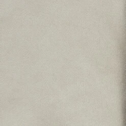 Blouson Coton Col Chemise -Magasin De Vêtements De Mode 1001781 10435 V7