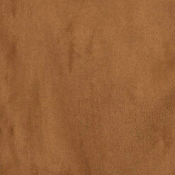 Blouson Aspect Velours Col Chemise -Magasin De Vêtements De Mode 1001782 17033 V7