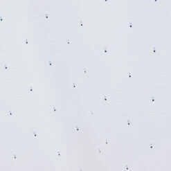 Chemise Slim Sans Repassage Imprimé Micro Géo Coto -Magasin De Vêtements De Mode 1001842 10019 V7