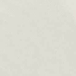 Surchemise Regular Unie Coton Recyclé -Magasin De Vêtements De Mode 1001872 10100 V7