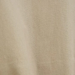 Surchemise Regular Unie Coton Recyclé -Magasin De Vêtements De Mode 1001872 10401 V7