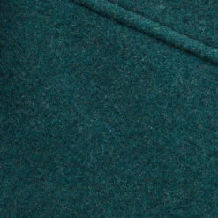 Surchemise Regular Unie Laine Polyester Recyclé -Magasin De Vêtements De Mode 1001874 16024 V7