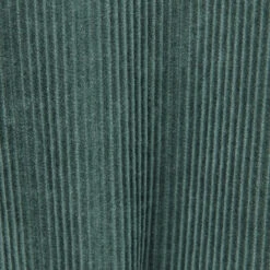 Surchemise Velours Unie -Magasin De Vêtements De Mode 1001894 11211 V7