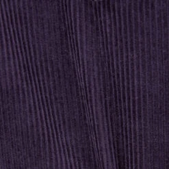 Surchemise Velours Unie -Magasin De Vêtements De Mode 1001894 15451 V7