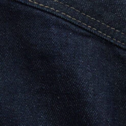 Surchemise En Jean -Magasin De Vêtements De Mode 1001915 11801 V7