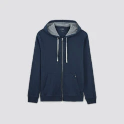 Sweat Pyjama -Magasin De Vêtements De Mode 1001920 11846 V11